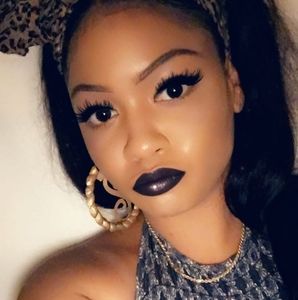 Meet your Posher, Saraph